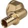 Axial transitional stout SFA-0006-002510, 25x1 "Internal thread