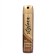 Hair varnish Stylexx Keratin Care and Extrashive fixation, 250 ml