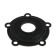 Hanging "Itaten" RCF, D = 115 mm