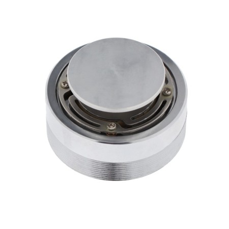 AS-62 portable column, resonant, bass, 10 V, 25 W, 4 Ohms, 50 mm, sound from the surface-2