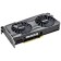 Видеокарта INNO3D RTX 3060 Twin X2 8GB (N30602-08D6-11902130)