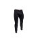 Calsons somfort universal (2 layers), size 54-56 (xxxl)