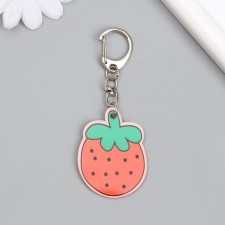 Acryl keychain 