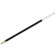 Balloon Blue Blue Blue, 130mm, 1.0mm