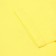 T -shirt for a boy, yellow color, height 122 cm