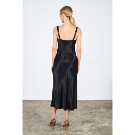 Платье женское, размер 48-1