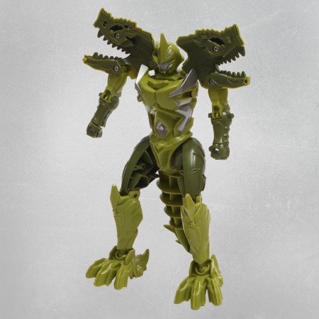 Dinobot robot, transforms-4