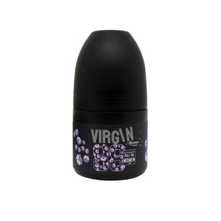 Deodorant Antipramizer Virgin No. 88, 50 ml