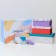 A set of boxes 15 in 1, gift packaging, “Congratulations!”, 12 x 7 x 4 cm - 46.6 x 35.2 x 17.5 cm