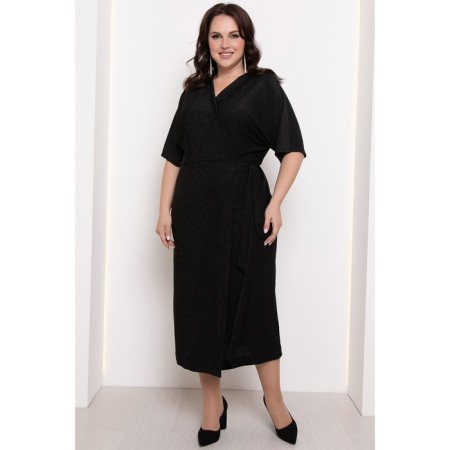 Women's dress, size 52-54