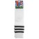 Getras football onlytop, p. 38-39, white color