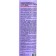 ZALLA shampoo "Survival of dyed hair" 300ml