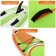 SUP Board Universal Kelpie 10 ", 305x80x15 cm
