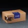 Set of glasses "Nevalyashka", 150 ml, 6 pcs