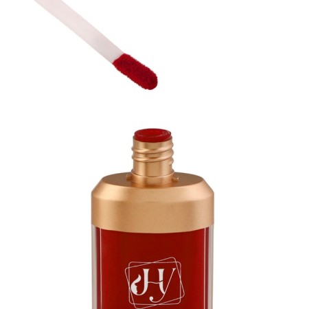 Matte lip gloss is liquid, waterproof, mix-4