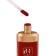 Matte lip gloss is liquid, waterproof, mix