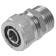 Aqualink Club, Square, 1/2 "x 16 mm, external thread