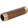 Extension cord Stout SFT-0062-034100, 3/4 "x 100 mm, external thread
