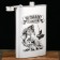 Fishing "Fishing with hunting", 300 ml