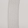 Nail laser saw, bilateral, 17 cm, gray color