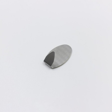 Self -adhesive hooks Joy Home, oval, 3 pcs-1
