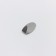 Self -adhesive hooks Joy Home, oval, 3 pcs
