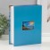 Photo album for 200 photos "Beach-3" 10x15 cm