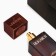 Oligarch male toilet water, 100 ml
