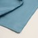 Summer SL Home Tencel 150*220 cm, col. Gray-blue