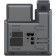 Phone IP Grandstream GRP-2601, black