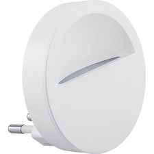 Luminaire-Non-lamp 0.45W, 6.5x6.5x5 cm