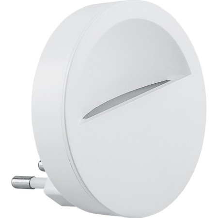 Luminaire-Non-lamp 0.45W, 6.5x6.5x5 cm