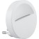 Luminaire-Non-lamp 0.45W, 6.5x6.5x5 cm