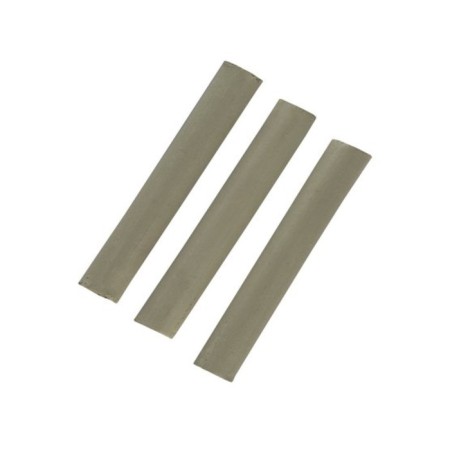 SHK sauce "Ladoga" gray-beige, 3 pieces, in a cardboard box-5