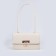 Bag-mixer on the valve, beige color