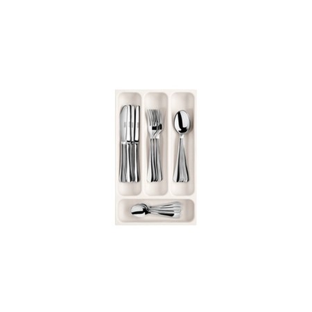 Tescoma Flexispace cutting tray, 37x22.2 cm