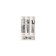 Tescoma Flexispace cutting tray, 37x22.2 cm