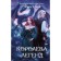Queen of Legends. Book 2. Kay F.