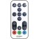 Smart lamp Digma Floorlight FL11 Regulation. Black (FL11)