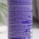 DEONICA for Men shaving gel, for sensitive skin, 200 ml