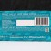 Soluble coffee Nescafe Classic Latte, 18 g