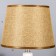 Daphne lamp E14 40W 20x20x32 cm Risalux