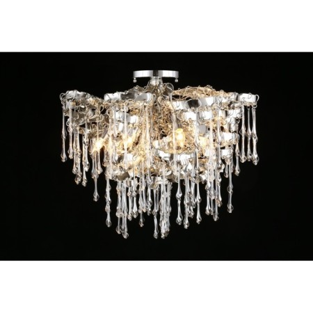 Ceiling chandelier Andri E14 440W-2