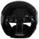 Helmet Boxing Fight Empire, training, p. M, black color