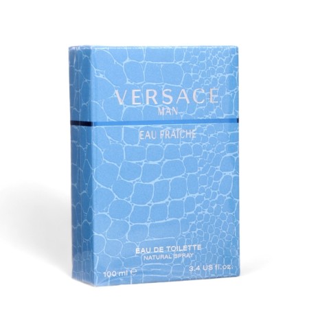 Worsace Eau Fraiche toilet water, 100 ml-2
