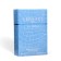 Worsace Eau Fraiche toilet water, 100 ml