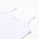 T-shirt female, white color, rn 52