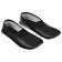Czech Combined, p. 34.5, foot length 22 cm, black color