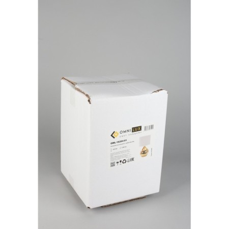 ABBADIA E27 60W desktop lamp-6