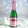 Shower gel Fiesta Rose, 500 ml